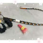 ヒメ日記 2025/04/26 10:02 投稿 カルタお嬢様 M&m Maidとm男の夢物語。