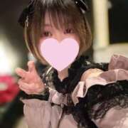 ヒメ日記 2025/04/28 01:10 投稿 カルタお嬢様 M&m Maidとm男の夢物語。