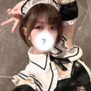 ヒメ日記 2025/05/13 18:50 投稿 カルタお嬢様 M&m Maidとm男の夢物語。