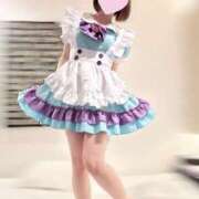 ヒメ日記 2025/05/15 23:45 投稿 カルタお嬢様 M&m Maidとm男の夢物語。