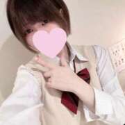 ヒメ日記 2025/05/16 19:29 投稿 カルタお嬢様 M&m Maidとm男の夢物語。