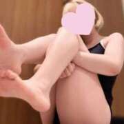 ヒメ日記 2025/05/22 10:15 投稿 カルタお嬢様 M&m Maidとm男の夢物語。