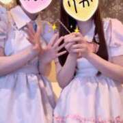 ヒメ日記 2025/05/22 17:39 投稿 カルタお嬢様 M&m Maidとm男の夢物語。