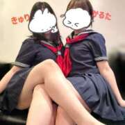 ヒメ日記 2025/05/24 16:20 投稿 カルタお嬢様 M&m Maidとm男の夢物語。