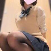 ヒメ日記 2025/05/28 23:50 投稿 カルタお嬢様 M&m Maidとm男の夢物語。