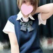 ヒメ日記 2025/06/05 20:13 投稿 カルタお嬢様 M&m Maidとm男の夢物語。