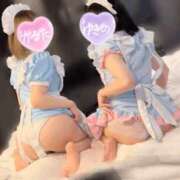 ヒメ日記 2025/06/07 09:30 投稿 カルタお嬢様 M&m Maidとm男の夢物語。