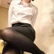 ヒメ日記 2025/06/08 03:22 投稿 カルタお嬢様 M&m Maidとm男の夢物語。