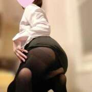 ヒメ日記 2025/06/08 08:30 投稿 カルタお嬢様 M&m Maidとm男の夢物語。