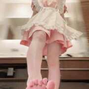 ヒメ日記 2025/06/18 02:22 投稿 カルタお嬢様 M&m Maidとm男の夢物語。