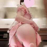 ヒメ日記 2025/06/18 08:30 投稿 カルタお嬢様 M&m Maidとm男の夢物語。