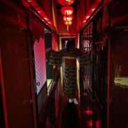 ヒメ日記 2025/06/23 23:03 投稿 カルタお嬢様 M&m Maidとm男の夢物語。