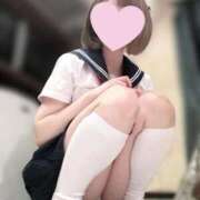 ヒメ日記 2025/06/26 15:18 投稿 カルタお嬢様 M&m Maidとm男の夢物語。