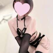 ヒメ日記 2025/07/05 15:49 投稿 カルタお嬢様 M&m Maidとm男の夢物語。