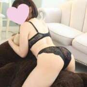 ヒメ日記 2025/07/09 17:06 投稿 カルタお嬢様 M&m Maidとm男の夢物語。