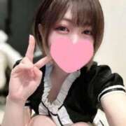 ヒメ日記 2025/07/11 04:59 投稿 カルタお嬢様 M&m Maidとm男の夢物語。