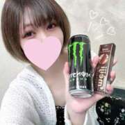 ヒメ日記 2025/07/13 02:37 投稿 カルタお嬢様 M&m Maidとm男の夢物語。