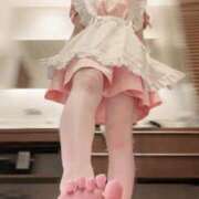 ヒメ日記 2025/07/20 23:17 投稿 カルタお嬢様 M&m Maidとm男の夢物語。