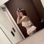 ヒメ日記 2025/07/27 03:13 投稿 カルタお嬢様 M&m Maidとm男の夢物語。