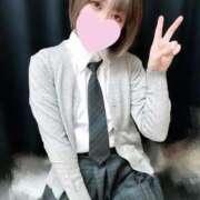 ヒメ日記 2025/07/30 14:55 投稿 カルタお嬢様 M&m Maidとm男の夢物語。