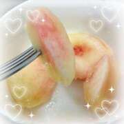 ヒメ日記 2025/08/05 21:49 投稿 カルタお嬢様 M&m Maidとm男の夢物語。