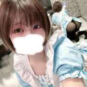 ヒメ日記 2025/08/06 20:01 投稿 カルタお嬢様 M&m Maidとm男の夢物語。