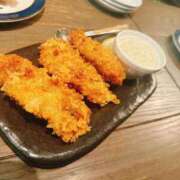 ヒメ日記 2025/08/09 01:41 投稿 カルタお嬢様 M&m Maidとm男の夢物語。