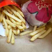 ヒメ日記 2025/08/09 18:42 投稿 カルタお嬢様 M&m Maidとm男の夢物語。