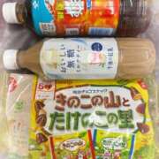 ヒメ日記 2025/08/09 18:51 投稿 カルタお嬢様 M&m Maidとm男の夢物語。