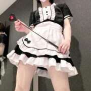 ヒメ日記 2025/08/10 01:21 投稿 カルタお嬢様 M&m Maidとm男の夢物語。