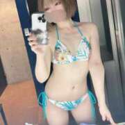 ヒメ日記 2025/08/10 21:51 投稿 カルタお嬢様 M&m Maidとm男の夢物語。