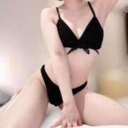 ヒメ日記 2025/08/12 02:17 投稿 カルタお嬢様 M&m Maidとm男の夢物語。