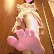 ヒメ日記 2025/08/14 21:51 投稿 カルタお嬢様 M&m Maidとm男の夢物語。