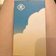 ヒメ日記 2025/08/14 22:14 投稿 カルタお嬢様 M&m Maidとm男の夢物語。