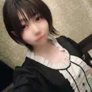 ヒメ日記 2025/08/29 11:00 投稿 カルタお嬢様 M&m Maidとm男の夢物語。