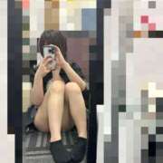 ヒメ日記 2025/09/01 19:44 投稿 カルタお嬢様 M&m Maidとm男の夢物語。