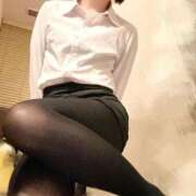 ヒメ日記 2025/09/07 01:06 投稿 カルタお嬢様 M&m Maidとm男の夢物語。