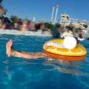 ヒメ日記 2025/09/10 04:17 投稿 カルタお嬢様 M&m Maidとm男の夢物語。