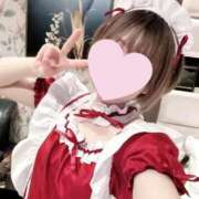 ヒメ日記 2025/09/11 19:38 投稿 カルタお嬢様 M&m Maidとm男の夢物語。