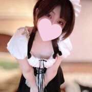 ヒメ日記 2025/09/12 04:23 投稿 カルタお嬢様 M&m Maidとm男の夢物語。