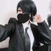 ヒメ日記 2025/09/12 04:38 投稿 カルタお嬢様 M&m Maidとm男の夢物語。