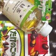 ヒメ日記 2025/09/21 18:26 投稿 カルタお嬢様 M&m Maidとm男の夢物語。