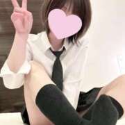 ヒメ日記 2025/09/24 04:02 投稿 カルタお嬢様 M&m Maidとm男の夢物語。