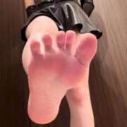 ヒメ日記 2025/09/24 12:31 投稿 カルタお嬢様 M&m Maidとm男の夢物語。