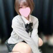 ヒメ日記 2025/09/27 02:46 投稿 カルタお嬢様 M&m Maidとm男の夢物語。