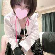 ヒメ日記 2025/09/27 11:30 投稿 カルタお嬢様 M&m Maidとm男の夢物語。