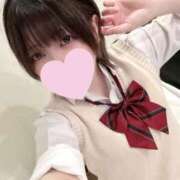 ヒメ日記 2025/09/28 03:16 投稿 カルタお嬢様 M&m Maidとm男の夢物語。