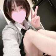 ヒメ日記 2025/09/30 05:47 投稿 カルタお嬢様 M&m Maidとm男の夢物語。