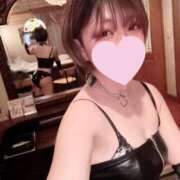 ヒメ日記 2025/10/02 22:58 投稿 カルタお嬢様 M&m Maidとm男の夢物語。