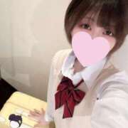 ヒメ日記 2025/10/10 17:45 投稿 カルタお嬢様 M&m Maidとm男の夢物語。